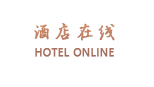 秦皇岛燕山大学宾馆